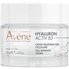 Avene Eau Thermale Avène Hyaluron Activ B3 Crema Giorno Rigenerante Cellulare 50ml Avene