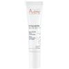 AVENE (Pierre Fabre It. SpA) Eau Thermale Avène Hyaluron Activ B3 Trattamento Contorno Occhi Tripla Correzione Antirughe 15ml Avene (pierre Fabre It.)