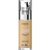 L'oréal Paris Accord Parfait Fondotinta 4.n Beige 30 Ml