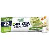 Whynature Delizia Meal Bar Pis