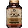 Solgar Fitorodiola 60 Capsule