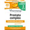 Vitarmonyl Prostata Complex 40 Perle