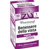 Vitarmonyl Benessere Della Vista 30 Capsule