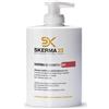 Skerma 23 Shampoo Md Per Dermatite Cani 250ml