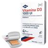 Ibsa Vitamina D3 1000ui 30 Film Orodispersibili
