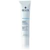 Rilastil Progression Crema Ricca Antirughe Riempitiva 40ml