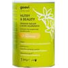 Goovi Nutry&beauty Proteine In Polvere Vaniglia 260g