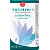 Erba Vita Antistress 45 Compresse