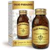 Olio Paradisi 100softgel