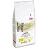 Purina Pro Plan Veterinary Diets Secco Gatto Hp Hepatic St/ox Sacco 1,5kg