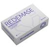 Redemase 30 Compresse