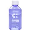 Curasept Daycare Collutorio Protection Booster Junior 100ml