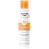 Eucerin Sun Spray Tocco Secco Spf50 200ml Eucerin