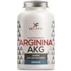 Arginina Akg 90cps