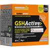 Gshactive 30bust