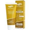 Iodase Deep Impact F Crema Rimodellante Forte 200ml Iodase