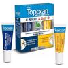 New Topexan Night&day 7+7ml