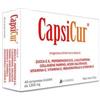 Capsicur 40cpr