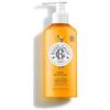 Roger&gallet Latte Corpo Bois D'orange 250ml