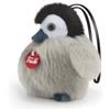 Trudi Charm Pinguino