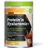 Named Sport Protein'n Hyaluronic Delicious Chocolate 260g