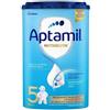 Aptamil 5 Latte In Polvere 830g Aptamil