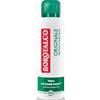 Borotalco Deodorante Spray Originale 150 Ml