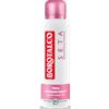 Borotalco Deodorante Spray Seta 150ml