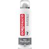 Borotalco Deodorante Spray Invisibile Grigio 150ml