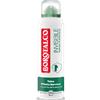 Borotalco Deodorante Spray Invisibile Verde 150ml