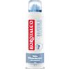 Borotalco Deodorante Spray Invisibile Azzurro 150ml