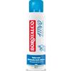 Borotalco Deodorante Spray Attivo Blu 150ml