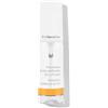 Dr. Hauschka Trattamento Intensivo Purificante Fino A 25 Anni 40ml