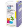 Co Q 10 200 30cpr