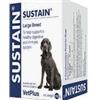 Sustain L Breed 30bust