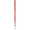 Collistar Matita Professionale Labbra 102 Rosa Antico 1,2g