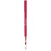 Collistar Matita Professionale Labbra 111 Rosso Milano 1,2g