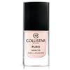 Collistar Smalto Puro Lunga Durata 303 Rosa Cipria 10ml Collistar