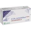 Colenorm Plus Colesterolo 30 Compresse