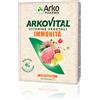 Arkovital Immunità 30 Compresse