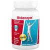 Wobenzym Forte 45cps
