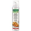 Rausch Hairspr Strong Aerosol