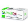 Ennebidol Lozione Idratante 50ml