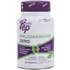 BIOS LINE SpA ULTRA PEP BRUCIAGRASSI Z 60TAV