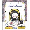 White Star Publishers Quando ero piccola… Coco Chanel. Ediz. a colori