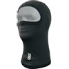 Oj sottocasco Pile Guard F052