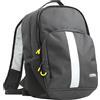 Oj zaino Freedom M159