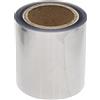 Decora Bobina PVC per Alimenti, Acciaio Inossidabile, 60 mm x 10 m, 1 pezzo