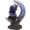 Nemesis Now Sooky Non Specificato Statuetta multicolore poliresina