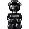 Moschino Toy Boy 50 ML Eau de Parfum - Vaporizzatore